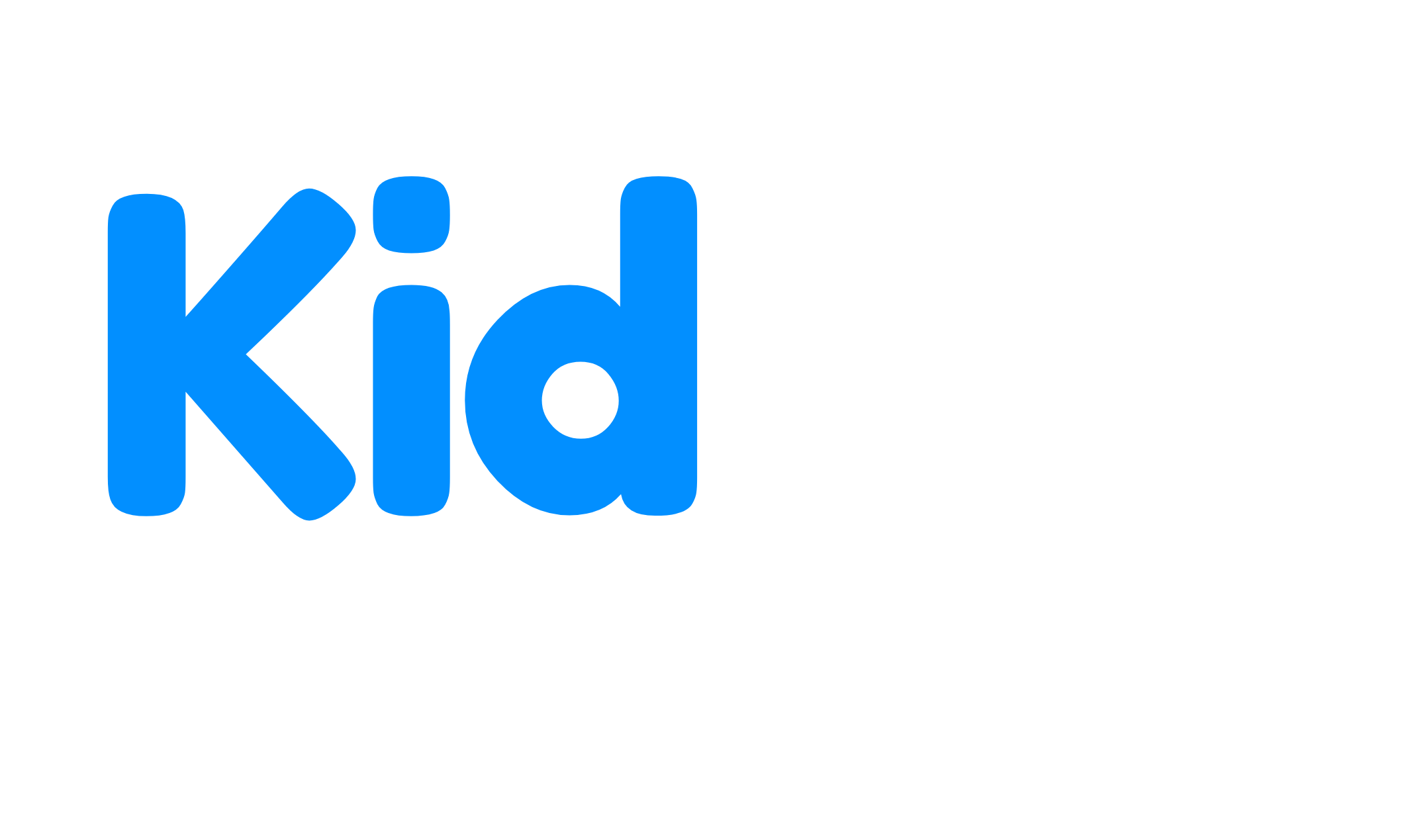 KidVil