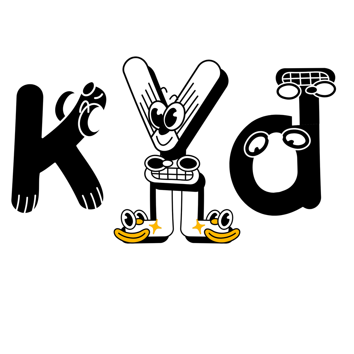 KidVil